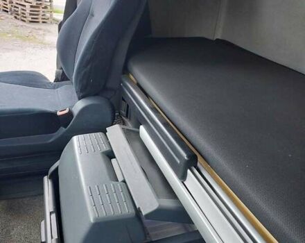 Червоний МАН 18.440, об'ємом двигуна 10.51 л та пробігом 1 тис. км за 21485 $, фото 23 на Automoto.ua