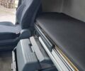 Червоний МАН 18.440, об'ємом двигуна 10.51 л та пробігом 1 тис. км за 22433 $, фото 23 на Automoto.ua