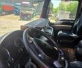 Червоний МАН 18.440, об'ємом двигуна 12.42 л та пробігом 668 тис. км за 23500 $, фото 12 на Automoto.ua