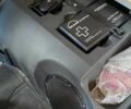 Червоний МАН 18.440, об'ємом двигуна 12.42 л та пробігом 668 тис. км за 23500 $, фото 20 на Automoto.ua