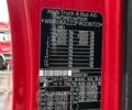 Красный МАН 18.440, объемом двигателя 12.4 л и пробегом 763 тыс. км за 40000 $, фото 15 на Automoto.ua