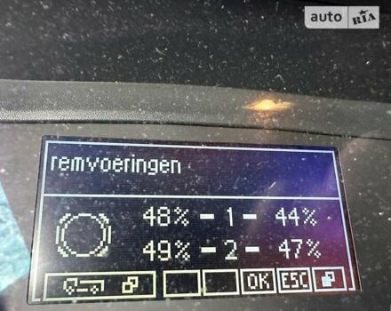 Красный МАН 18.440, объемом двигателя 12.4 л и пробегом 763 тыс. км за 40000 $, фото 26 на Automoto.ua