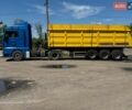 МАН 18.440, объемом двигателя 10.5 л и пробегом 1 тыс. км за 25999 $, фото 1 на Automoto.ua