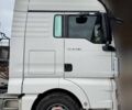 МАН 18.440, объемом двигателя 0 л и пробегом 140 тыс. км за 33000 $, фото 2 на Automoto.ua