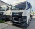 МАН 18.440, объемом двигателя 10.5 л и пробегом 200 тыс. км за 65000 $, фото 1 на Automoto.ua