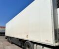 МАН 18.440, об'ємом двигуна 12.4 л та пробігом 800 тис. км за 32000 $, фото 8 на Automoto.ua