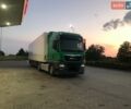 МАН 18.440, об'ємом двигуна 12.4 л та пробігом 800 тис. км за 32000 $, фото 1 на Automoto.ua