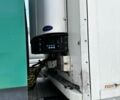 МАН 18.440, об'ємом двигуна 12.4 л та пробігом 800 тис. км за 32000 $, фото 16 на Automoto.ua