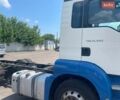 МАН 18.440, объемом двигателя 0 л и пробегом 980 тыс. км за 21000 $, фото 1 на Automoto.ua