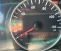 МАН 18.440, объемом двигателя 0 л и пробегом 980 тыс. км за 21000 $, фото 4 на Automoto.ua