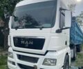 МАН 18.440, об'ємом двигуна 0 л та пробігом 900 тис. км за 17000 $, фото 1 на Automoto.ua