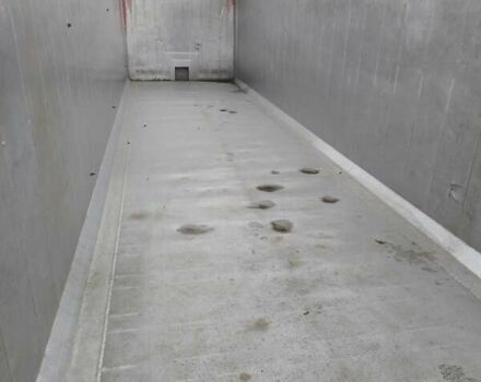 МАН 18.440, объемом двигателя 10.5 л и пробегом 42 тыс. км за 14000 $, фото 9 на Automoto.ua