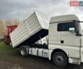 МАН 18.440, объемом двигателя 0 л и пробегом 1000 тыс. км за 25500 $, фото 3 на Automoto.ua