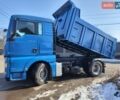 МАН 18.440, объемом двигателя 0 л и пробегом 980 тыс. км за 27777 $, фото 1 на Automoto.ua