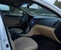 МАН 18.440, объемом двигателя 0 л и пробегом 1 тыс. км за 35000 $, фото 14 на Automoto.ua