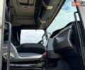 МАН 18.440, объемом двигателя 0 л и пробегом 1000 тыс. км за 25500 $, фото 1 на Automoto.ua