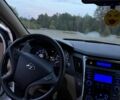 МАН 18.440, объемом двигателя 0 л и пробегом 1 тыс. км за 35000 $, фото 12 на Automoto.ua