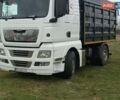 МАН 18.440, объемом двигателя 0 л и пробегом 957 тыс. км за 26500 $, фото 1 на Automoto.ua