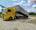 МАН 18.440, объемом двигателя 10.5 л и пробегом 80 тыс. км за 45000 $, фото 1 на Automoto.ua