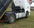 МАН 18.440, объемом двигателя 0 л и пробегом 957 тыс. км за 26500 $, фото 26 на Automoto.ua