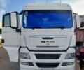 МАН 18.440, объемом двигателя 0 л и пробегом 991 тыс. км за 35000 $, фото 1 на Automoto.ua