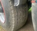 МАН 18.440, объемом двигателя 0 л и пробегом 1000 тыс. км за 27500 $, фото 10 на Automoto.ua