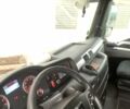 МАН 18.440, объемом двигателя 10.5 л и пробегом 940 тыс. км за 38000 $, фото 11 на Automoto.ua