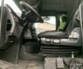 МАН 18.440, объемом двигателя 10.5 л и пробегом 940 тыс. км за 38000 $, фото 7 на Automoto.ua