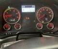 МАН 18.440, объемом двигателя 10.5 л и пробегом 940 тыс. км за 38000 $, фото 12 на Automoto.ua
