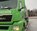 МАН 18.440, объемом двигателя 10.5 л и пробегом 940 тыс. км за 38000 $, фото 1 на Automoto.ua