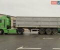 МАН 18.440, объемом двигателя 10.5 л и пробегом 940 тыс. км за 38000 $, фото 3 на Automoto.ua