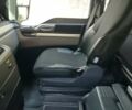 МАН 18.440, объемом двигателя 10.5 л и пробегом 940 тыс. км за 38000 $, фото 14 на Automoto.ua