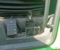 МАН 18.440, объемом двигателя 10.5 л и пробегом 940 тыс. км за 38000 $, фото 6 на Automoto.ua