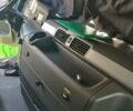 МАН 18.440, объемом двигателя 10.5 л и пробегом 940 тыс. км за 38000 $, фото 16 на Automoto.ua