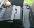 МАН 18.440, объемом двигателя 10.5 л и пробегом 940 тыс. км за 38000 $, фото 13 на Automoto.ua