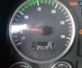 МАН 18.440, объемом двигателя 0 л и пробегом 1000 тыс. км за 22000 $, фото 10 на Automoto.ua
