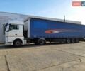 МАН 18.440, объемом двигателя 0 л и пробегом 1000 тыс. км за 22000 $, фото 8 на Automoto.ua