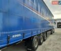 МАН 18.440, объемом двигателя 0 л и пробегом 1000 тыс. км за 22000 $, фото 6 на Automoto.ua
