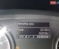 МАН 18.440, объемом двигателя 0 л и пробегом 1000 тыс. км за 22000 $, фото 9 на Automoto.ua
