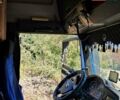 МАН 18.440 2014 в Тернополе на Automoto.ua МАН 18.440, объемом двигателя 0 л и пробегом 990 тыс. км за 34300 $, фото 17 на Automoto.ua