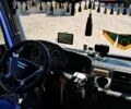 МАН 18.440 2014 в Тернополе на Automoto.ua МАН 18.440, объемом двигателя 0 л и пробегом 990 тыс. км за 34300 $, фото 4 на Automoto.ua