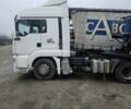 МАН 18.440, объемом двигателя 0 л и пробегом 1 тыс. км за 7500 $, фото 3 на Automoto.ua