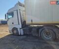 МАН 18.440, объемом двигателя 0 л и пробегом 1 тыс. км за 11500 $, фото 2 на Automoto.ua