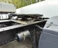 МАН 18.440, объемом двигателя 0 л и пробегом 1 тыс. км за 10500 $, фото 15 на Automoto.ua