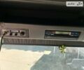 МАН 18.440, объемом двигателя 0 л и пробегом 1 тыс. км за 10700 $, фото 9 на Automoto.ua