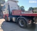 МАН 18.440, объемом двигателя 0 л и пробегом 1 тыс. км за 10700 $, фото 6 на Automoto.ua