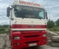 МАН 18.440, объемом двигателя 0 л и пробегом 300 тыс. км за 7777 $, фото 1 на Automoto.ua