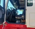 МАН 18.440, объемом двигателя 0 л и пробегом 1 тыс. км за 10700 $, фото 7 на Automoto.ua