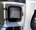 МАН 18.440, объемом двигателя 0 л и пробегом 1 тыс. км за 10500 $, фото 12 на Automoto.ua