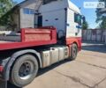 МАН 18.440, объемом двигателя 0 л и пробегом 1 тыс. км за 10700 $, фото 3 на Automoto.ua